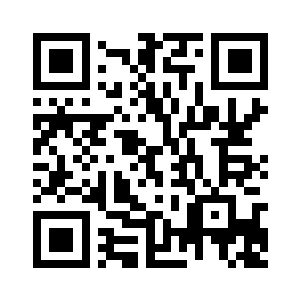 这事最终也没商议出个结果二维码生成