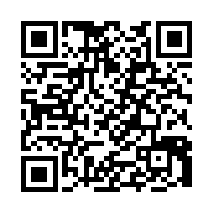 这事真正的罪魁祸首其实不是德明道长二维码生成