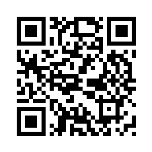 这事确实应该是见见正主了二维码生成