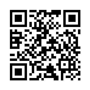 这事肯定要有人出来承担责任的二维码生成