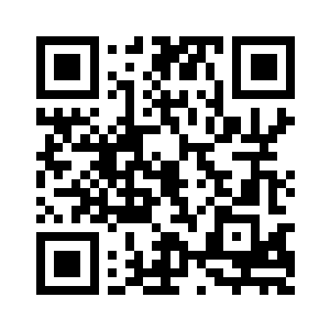 这二人在一起必定不会安生二维码生成