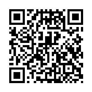 这二人对于风清扬的问题便更加卖力二维码生成