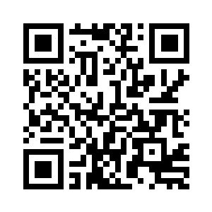 这二人的仇伊娜莉可是一清二楚二维码生成