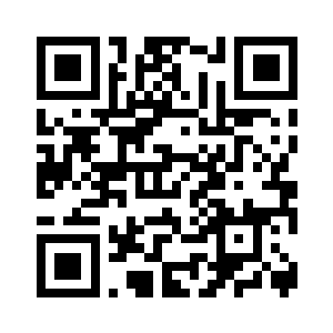 这二人见风清扬没有丝毫架子二维码生成