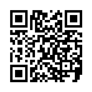 这二人距离他也就是二十多米远二维码生成