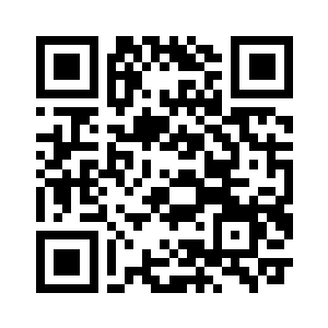 这二十万上品神晶你且收好二维码生成