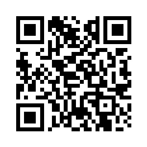 这二长老忽然就带了几百人过来二维码生成
