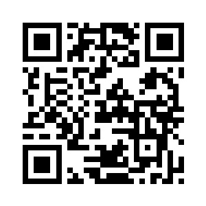 这于晋然……也要住过来吗二维码生成