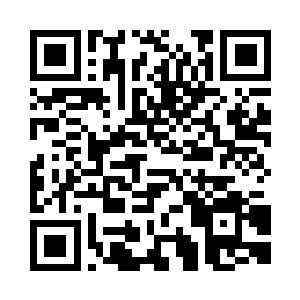 这云火心怎么可能不知道剑歌的厉害二维码生成