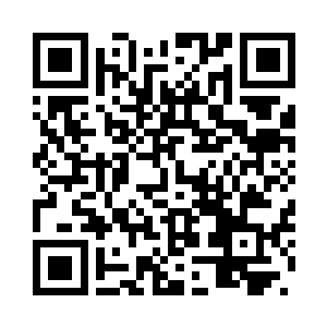这云火心比云冰心不知道厉害多少二维码生成