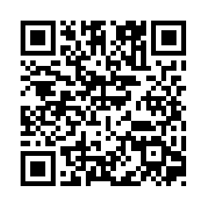 这云雾山魔尊对自己的祭拜可以坦然受之二维码生成