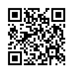 这互殴和被打可是两码事二维码生成