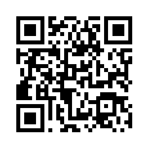 这些万神殿弟子只是来监视的二维码生成