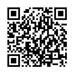 这些不收费的水域里面每天都有很多人打鱼二维码生成