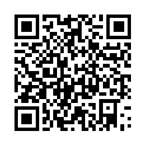 这些不是阳属性的能量被傲骨金身吸收二维码生成