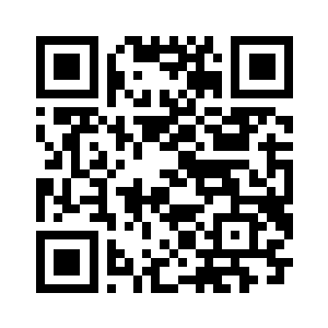 这些不都是你留下的理由吗二维码生成