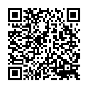 这些世家子弟和太玄宗的弟子在气质上还是有些不同的二维码生成