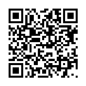 这些世家已经野的连俞承恩都不听了二维码生成
