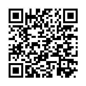 这些世家的人脸上露出一缕惶恐之色二维码生成