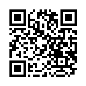 这些东西上是不是带着禁忌二维码生成