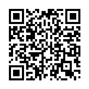 这些东西也不知道是哪个奇葩的人给做出来的二维码生成