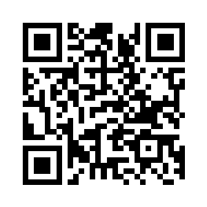 这些东西也能护你们周全二维码生成