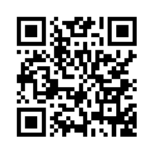 这些东西交给下面的兄弟去办二维码生成