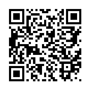 这些东西我自己平日可都没有去注意二维码生成