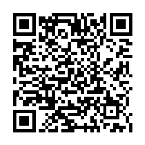 这些东西或许以前的时候对它们还有一点吸引力二维码生成