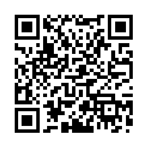 这些东西看得林封谨那个是一头雾水二维码生成