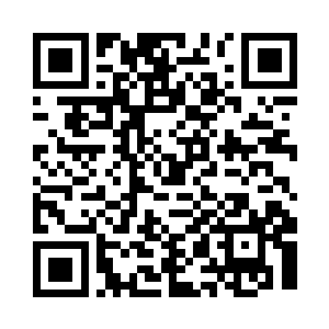 这些东西绝对是流传了很多人的至宝啊二维码生成