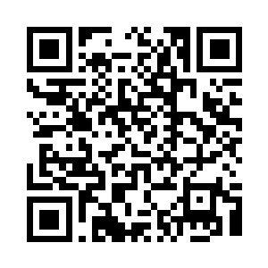 这些东西自然是哪里方便哪里去弄了二维码生成