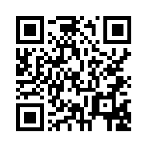 这些东西还是全新刚拆封的二维码生成