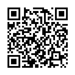 这些个平日里也算见惯了大世面的公众人物二维码生成