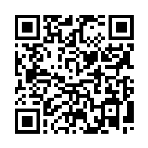 这些个灵植铺子和其它的铺子一样二维码生成