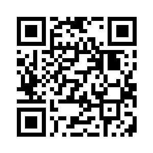 这些中坚力量解决了身上的问题二维码生成