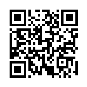 这些丹药埋藏三年自动成丹二维码生成