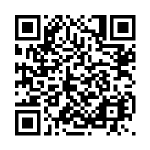 这些丹虫依附在废丹上面吸收废丹的能量二维码生成