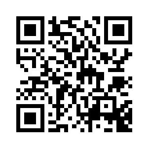 这些九环真人早就操练预演过二维码生成