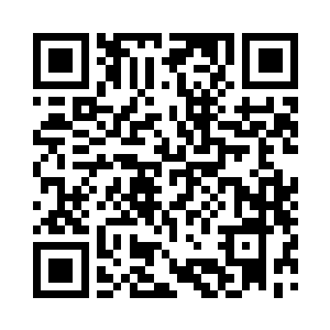 这些也将帮助现场观众做出最合理的选择二维码生成