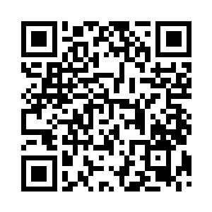 这些也并不能表明他已经离开了这里二维码生成