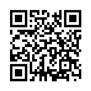 这些事情以后可不用和我说了二维码生成