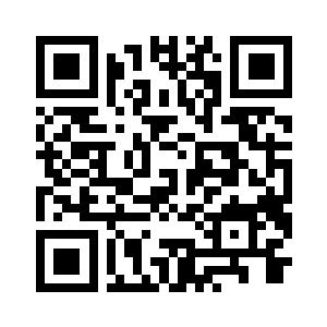 这些事情实在是不值得一提二维码生成