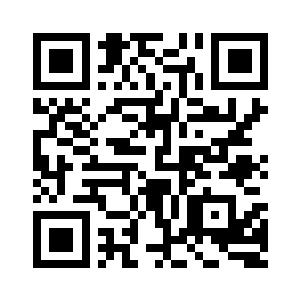 这些事情很快被凯特放在一边二维码生成