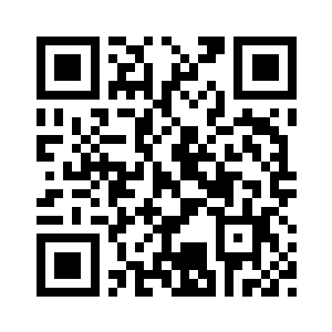 这些事情还是交到你的头上面去二维码生成