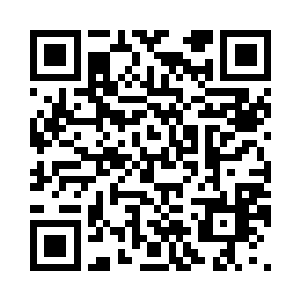 这些事情还是让小辈们自己去处理吧二维码生成