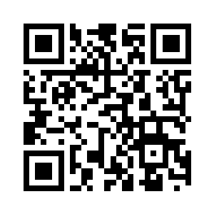 这些事我是懒得去参与的二维码生成