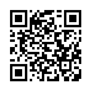 这些二代到时候真的能保住自己二维码生成