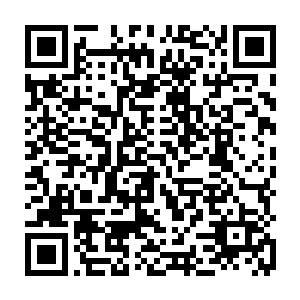 这些五方神帝以及下面的八大元帅和三神将的架构只是整个神庭的一个基础架构二维码生成