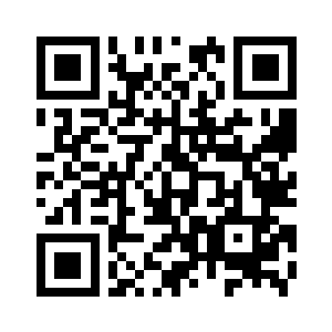 这些交流也都是流于表面的二维码生成